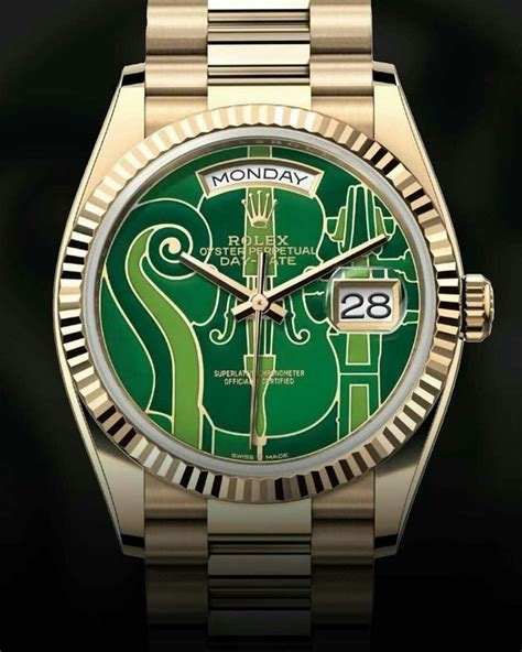 sortie rolex 2024|rolex model 2024.